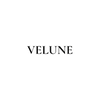Velune - Home